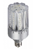 LED-8029E40C-A 24W - Medium E26 Base - 2712 Lumens - Cool White 4000K - Repalce 100W HID - 347VAC 